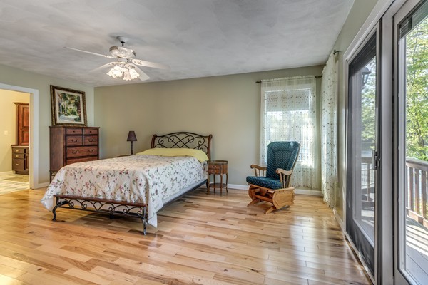 137 Flynn Road Lunenburg, MA 01462 - Photo 11 of 29 Gallery Image 11