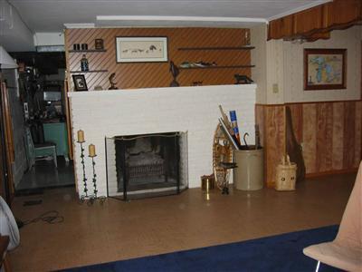 510 Hamilton Road Parchment, MI 49004 - Photo 13 of 15 Additional Photo
