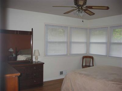 510 Hamilton Road Parchment, MI 49004 - Photo 9 of 15 Additional Photo