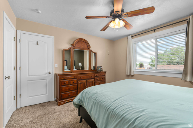 892 West 580 South Tooele, UT 84074 - Photo 12 of 27