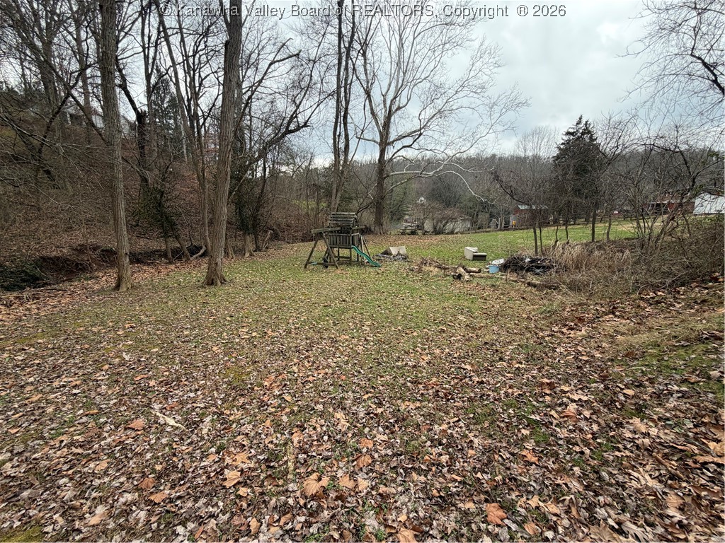 5281 Kelly Road Charleston, WV 25313 - Photo 10 of 11 Gallery Image 10