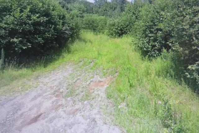 $165,000 | Map2-lot24 North Road, Medford, ME 04463