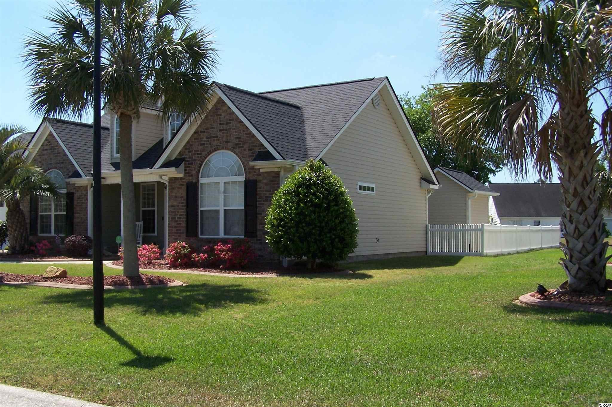 175 Governors Loop Myrtle Beach, SC 29588 - Photo 1 of 25 Gallery Image 1