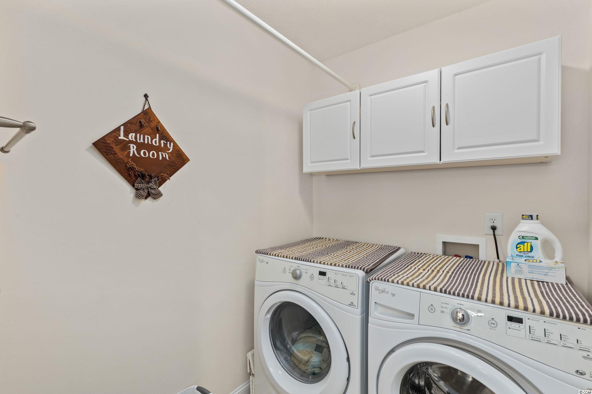 175 Governors Loop Myrtle Beach, SC 29588 - Photo 11 of 25 Gallery Image 11