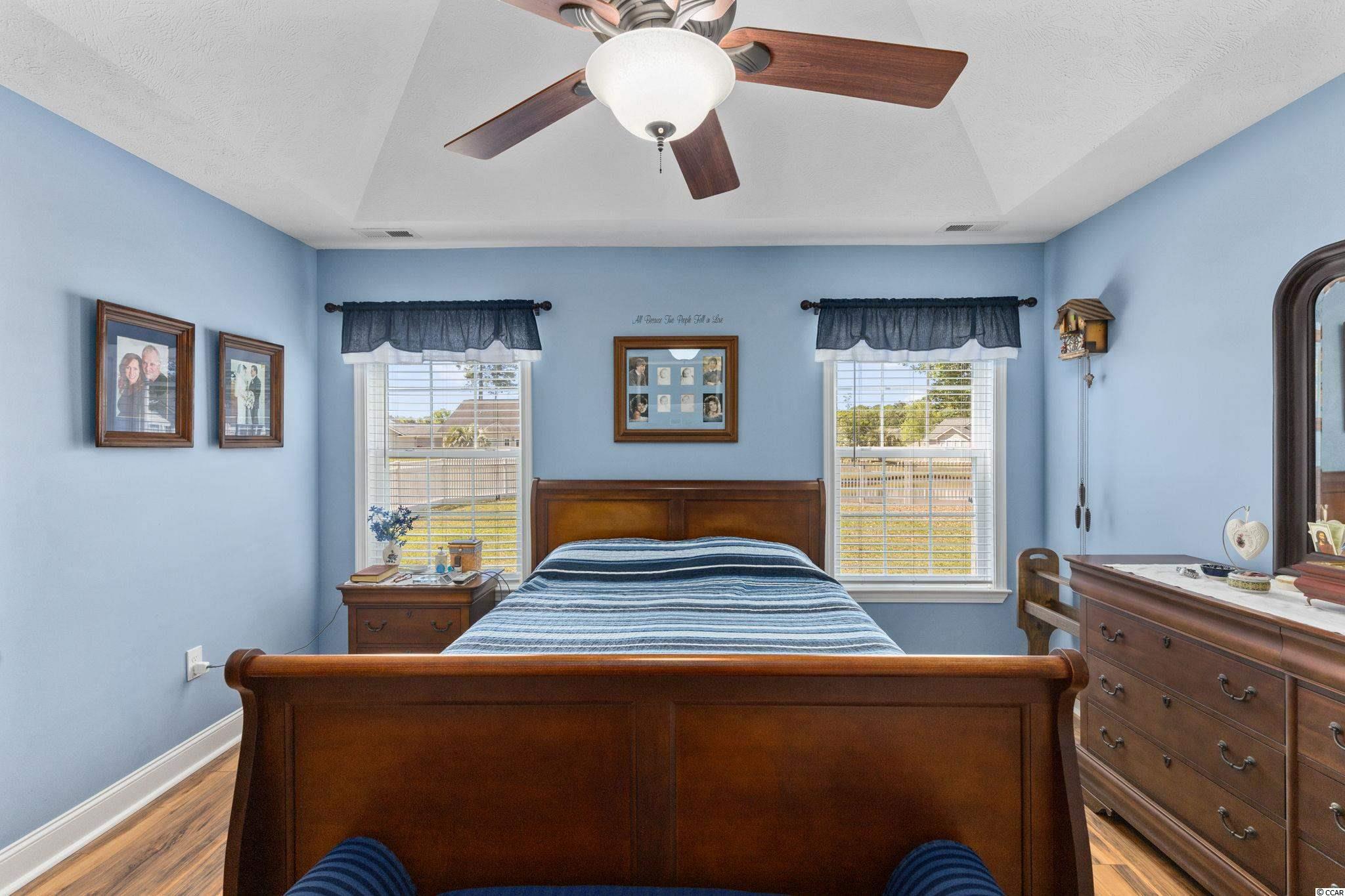 175 Governors Loop Myrtle Beach, SC 29588 - Photo 12 of 25 Gallery Image 12