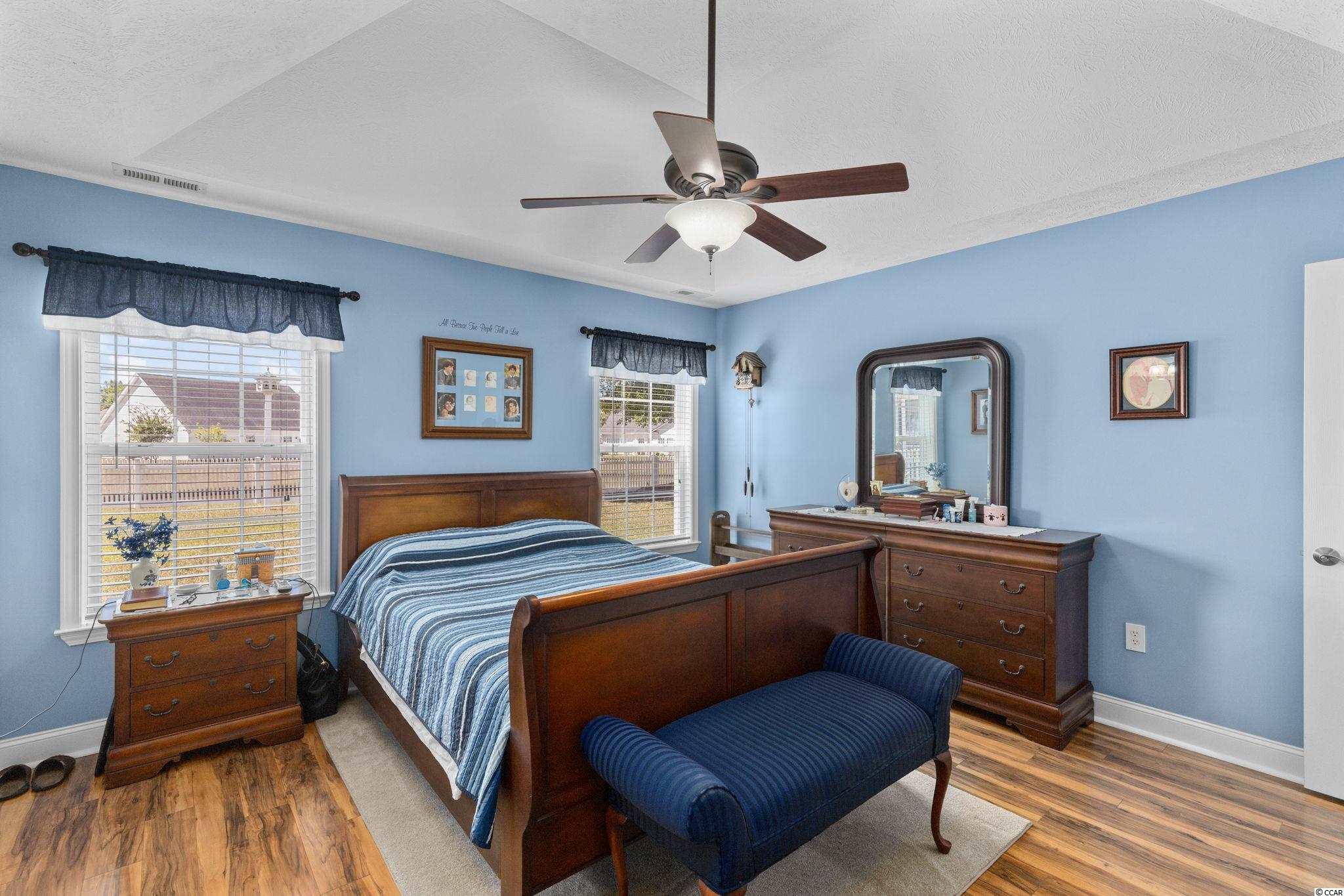 175 Governors Loop Myrtle Beach, SC 29588 - Photo 13 of 25 Gallery Image 13