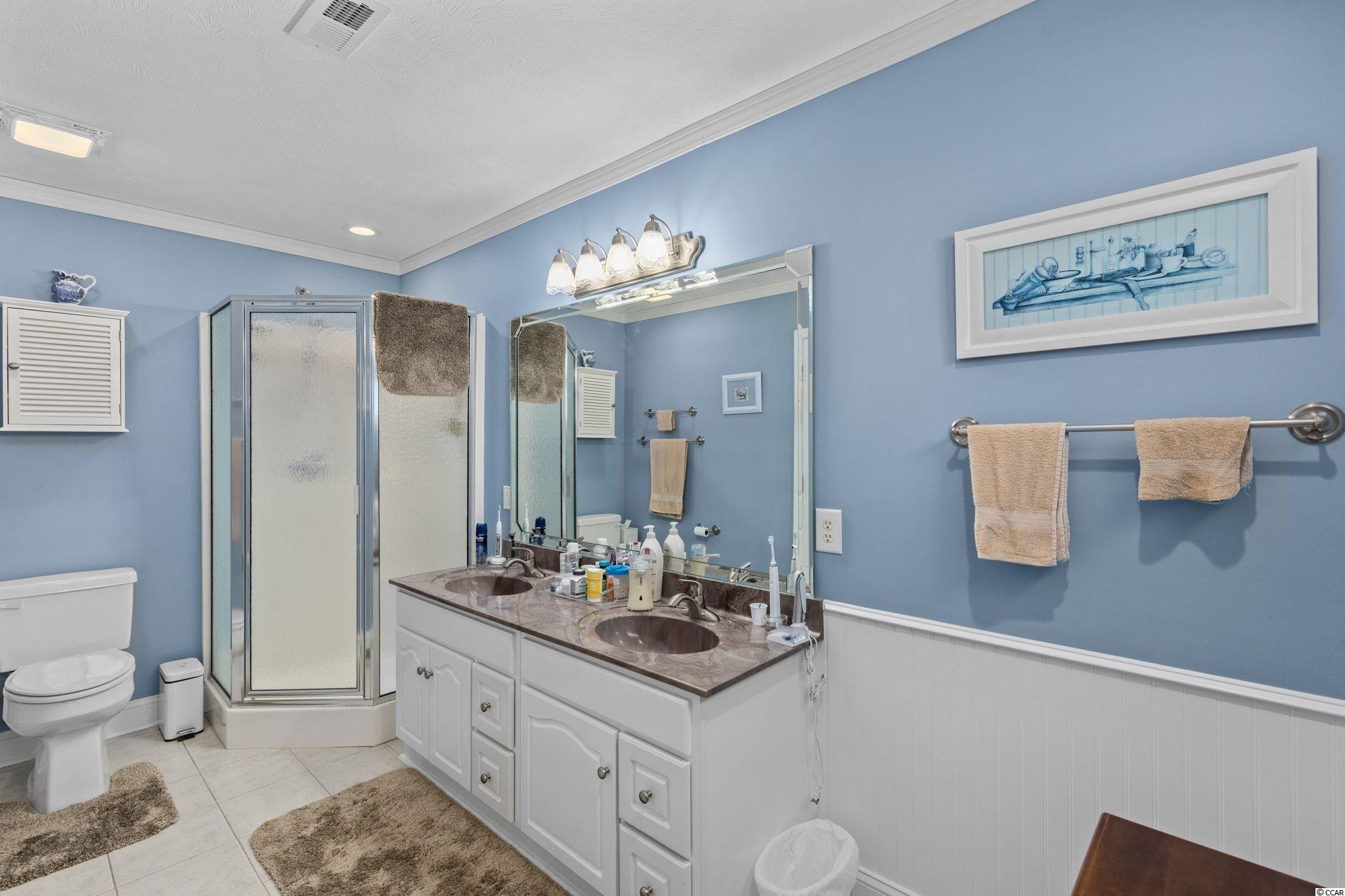 175 Governors Loop Myrtle Beach, SC 29588 - Photo 14 of 25 Gallery Image 14