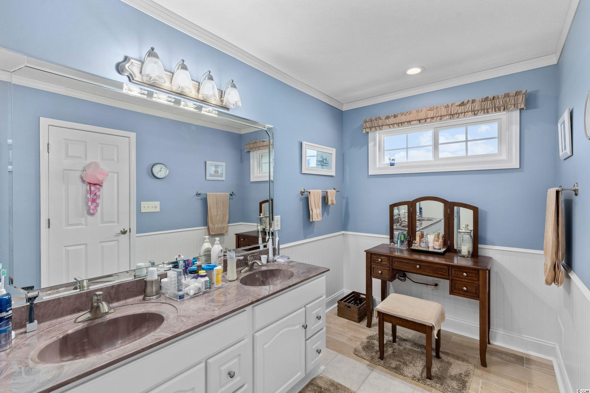175 Governors Loop Myrtle Beach, SC 29588 - Photo 15 of 25 Gallery Image 15