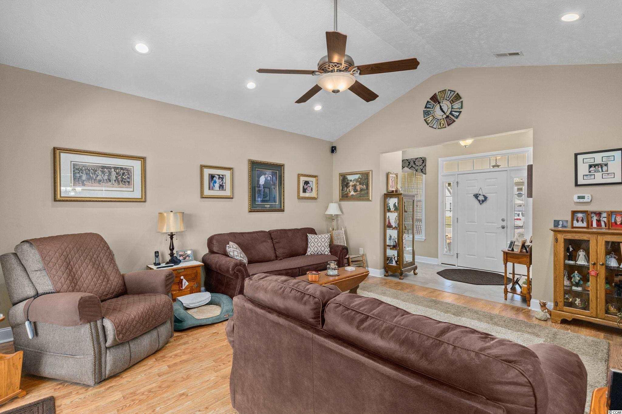 175 Governors Loop Myrtle Beach, SC 29588 - Photo 16 of 25 Gallery Image 16