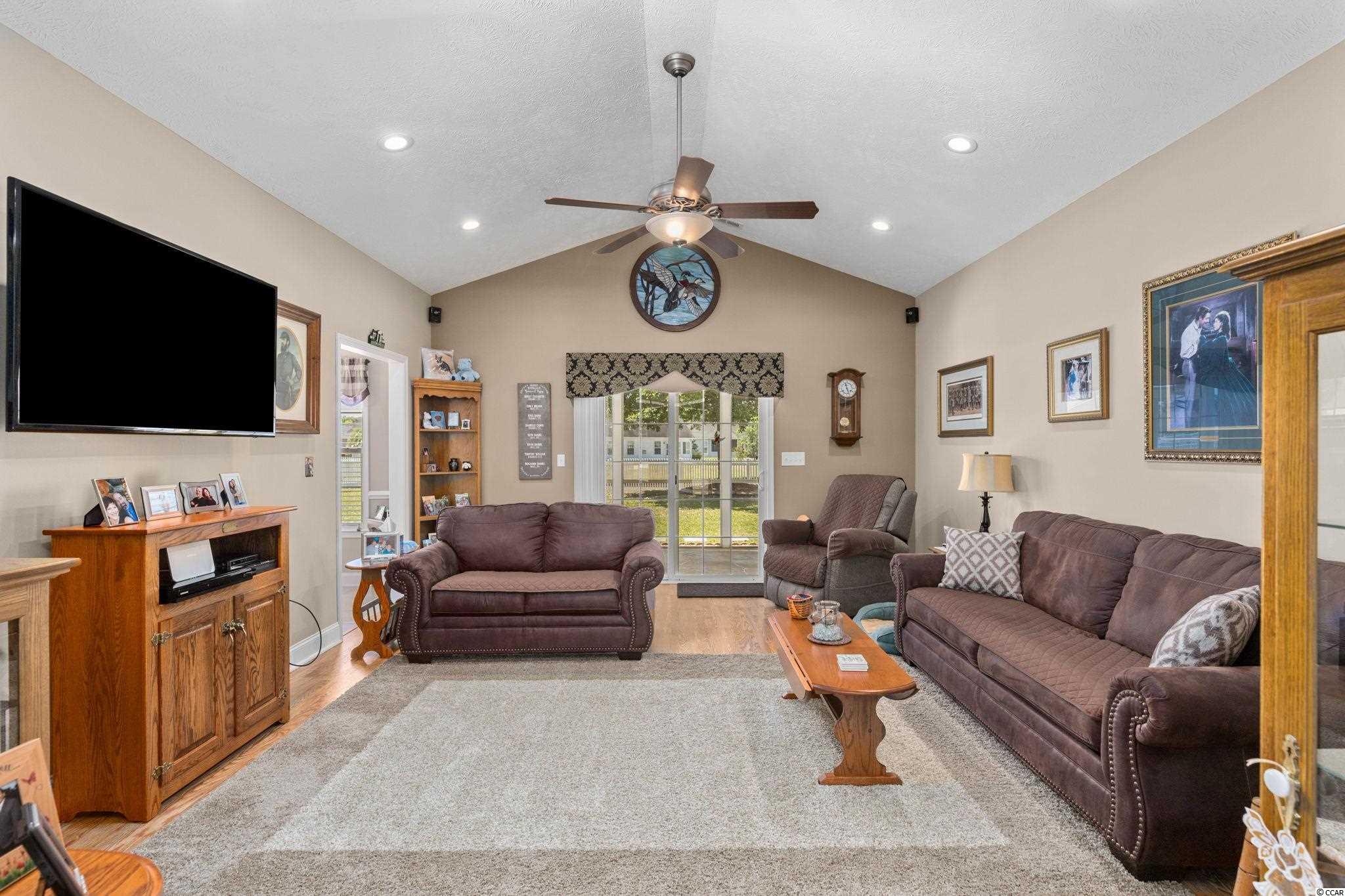 175 Governors Loop Myrtle Beach, SC 29588 - Photo 17 of 25 Gallery Image 17