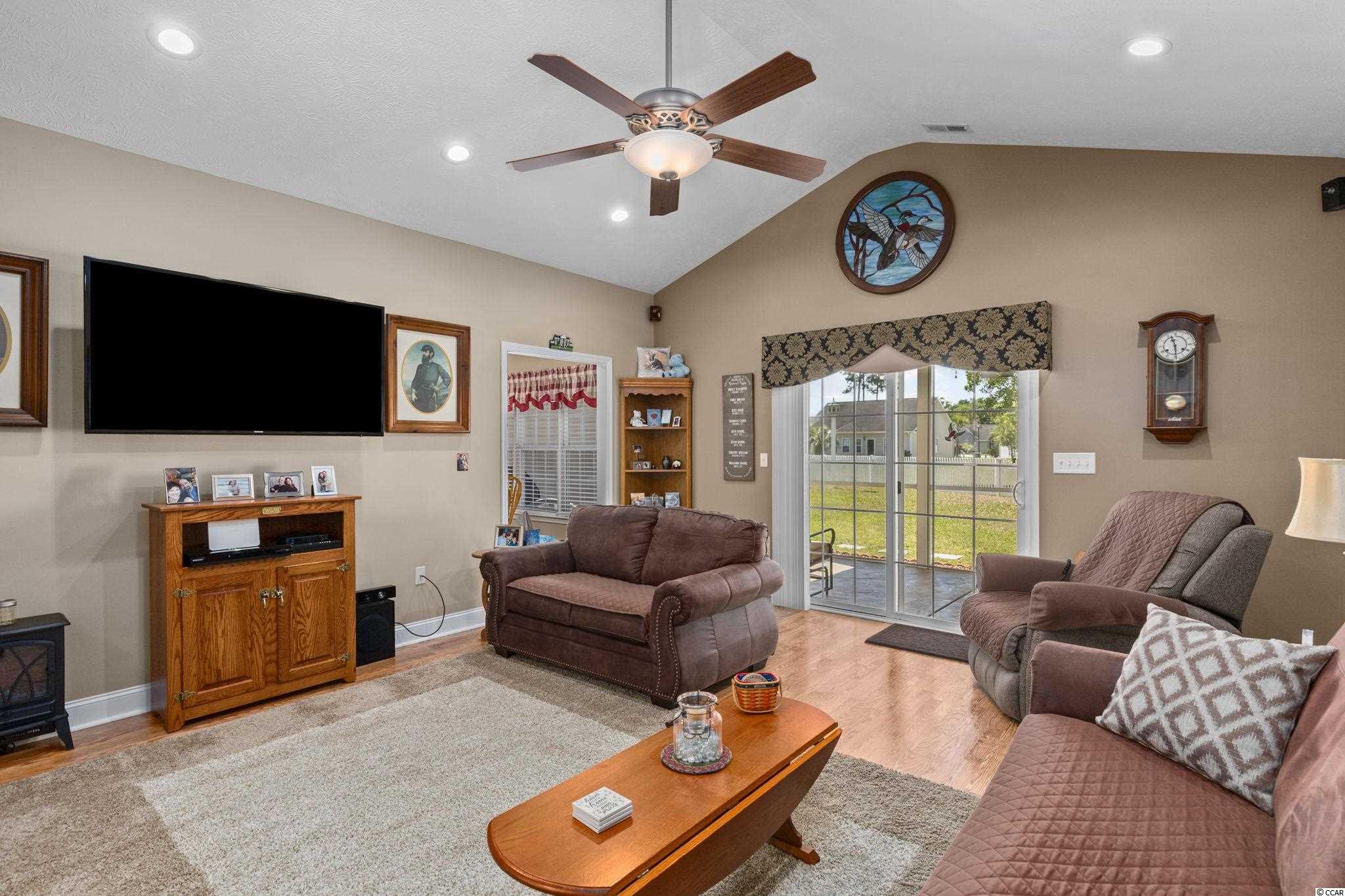175 Governors Loop Myrtle Beach, SC 29588 - Photo 18 of 25 Gallery Image 18