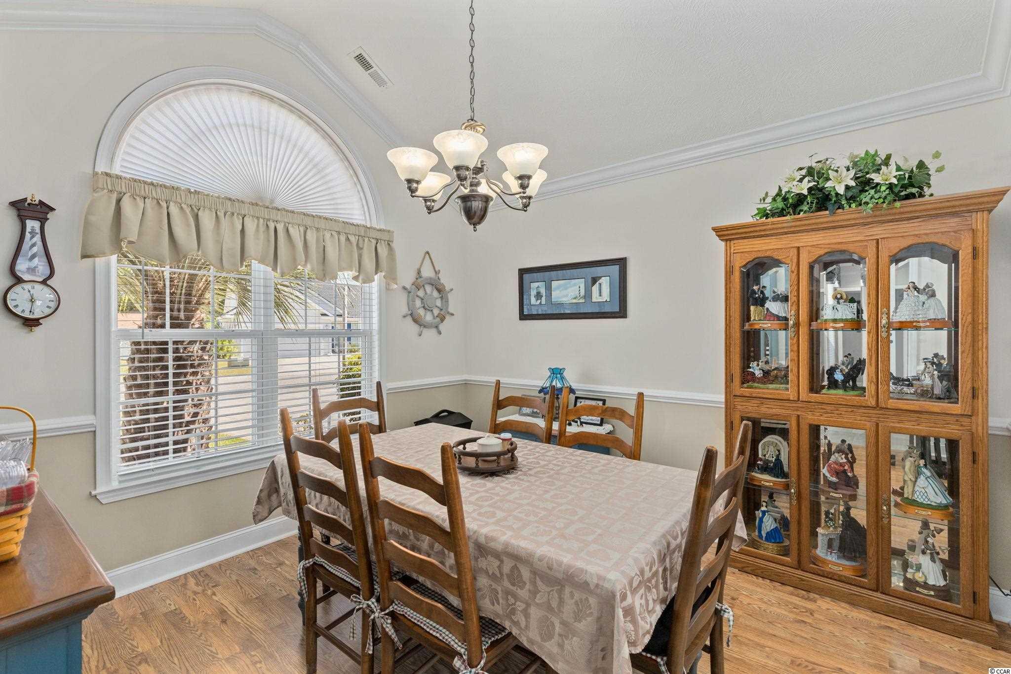 175 Governors Loop Myrtle Beach, SC 29588 - Photo 19 of 25 Gallery Image 19