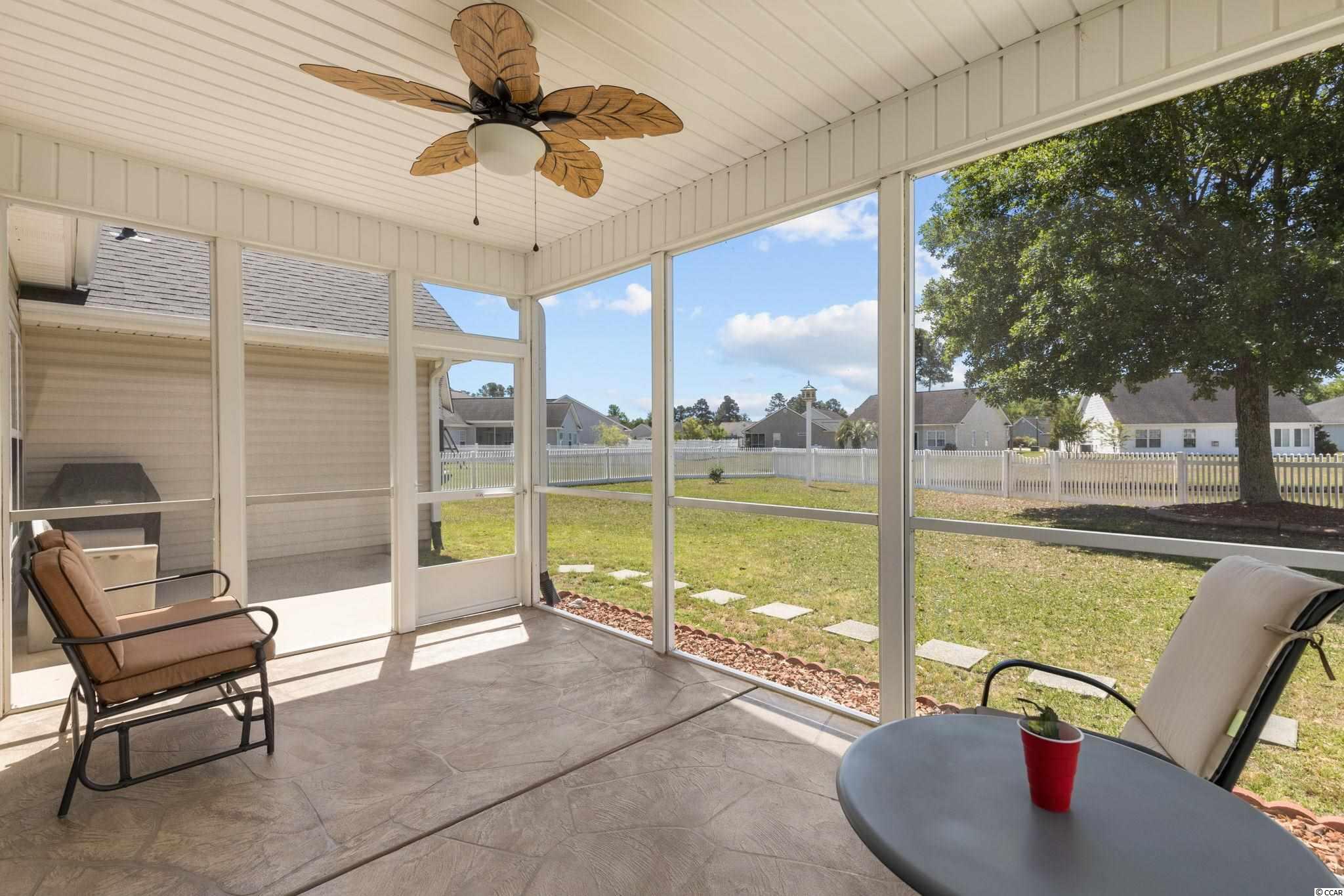 175 Governors Loop Myrtle Beach, SC 29588 - Photo 20 of 25 Gallery Image 20
