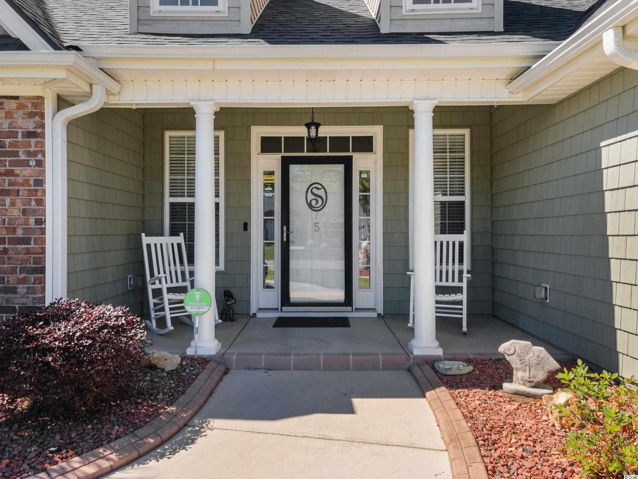 175 Governors Loop Myrtle Beach, SC 29588 - Photo 3 of 25 Gallery Image 3
