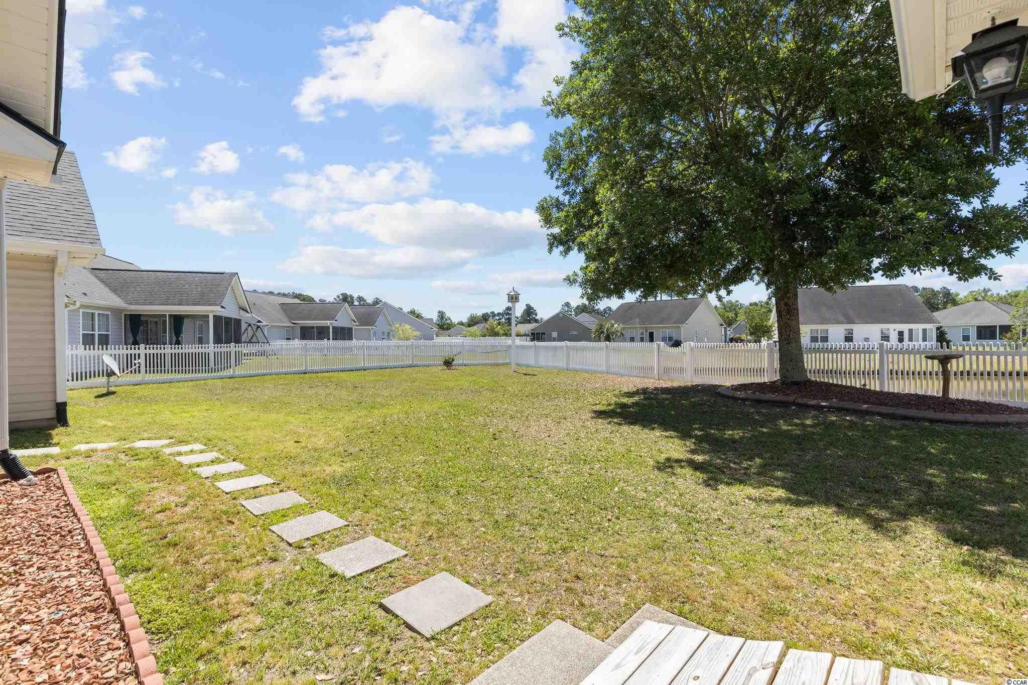 175 Governors Loop Myrtle Beach, SC 29588 - Photo 21 of 25 Gallery Image 21