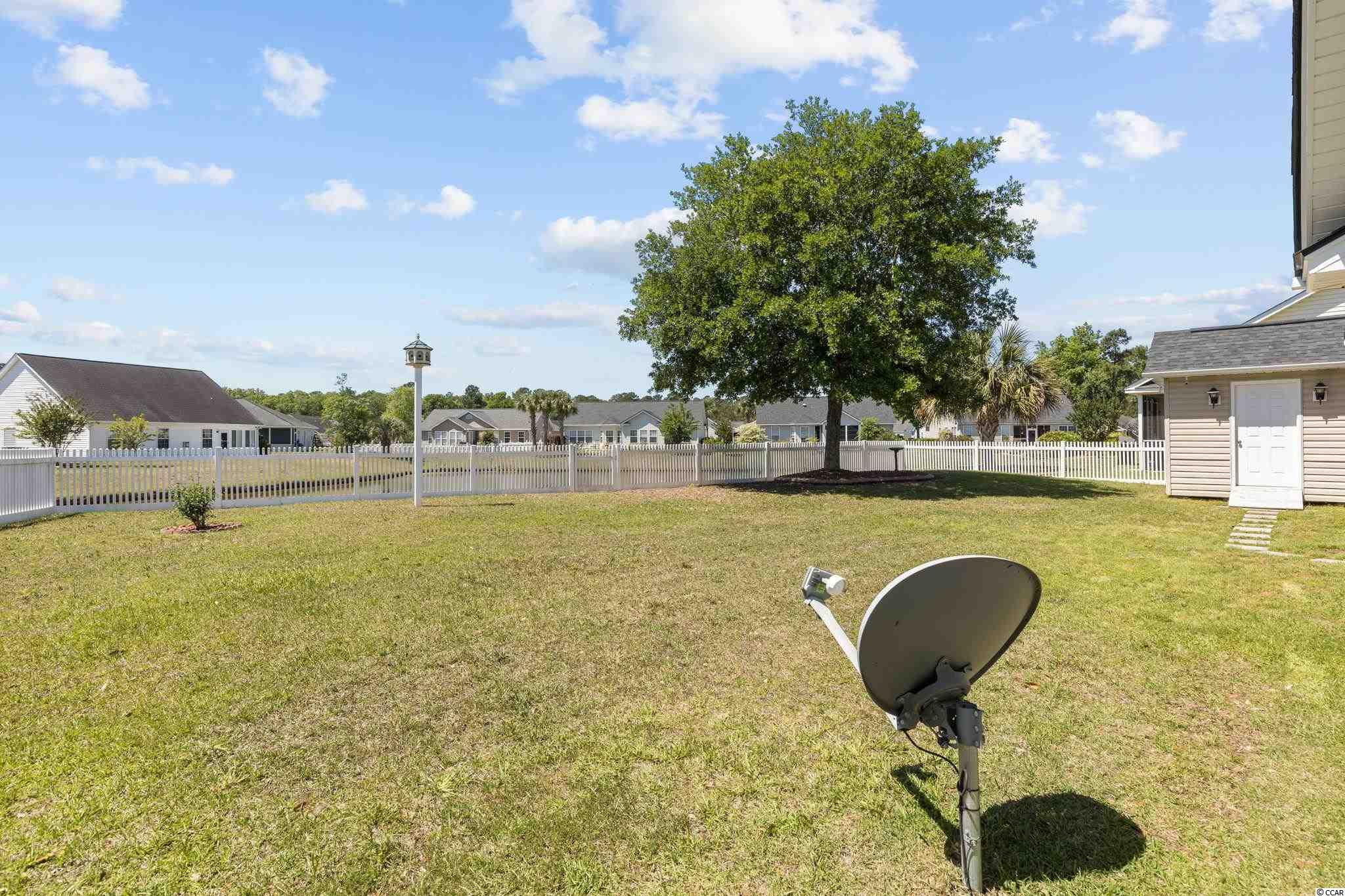 175 Governors Loop Myrtle Beach, SC 29588 - Photo 22 of 25 Gallery Image 22