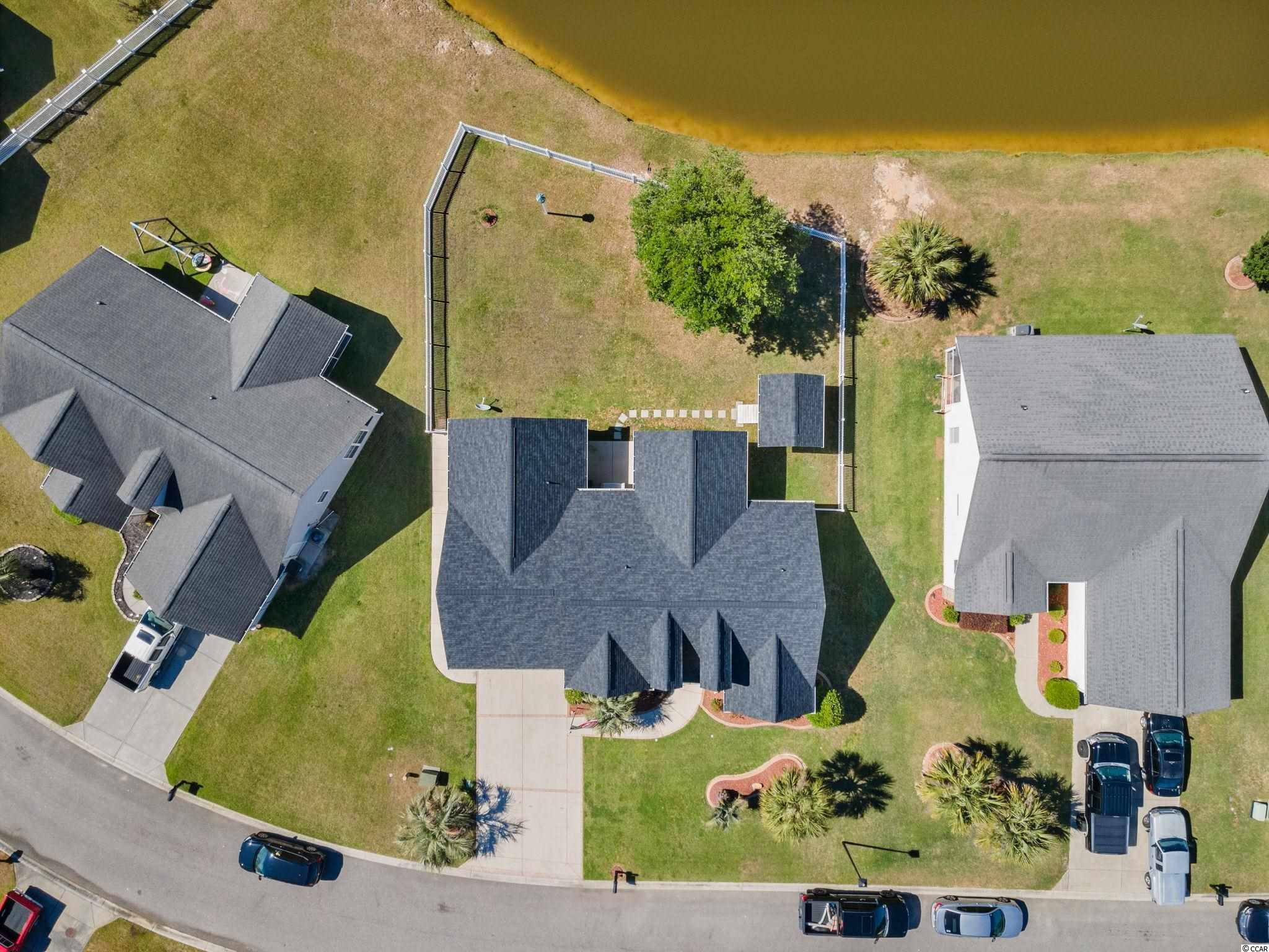175 Governors Loop Myrtle Beach, SC 29588 - Photo 23 of 25 Gallery Image 23