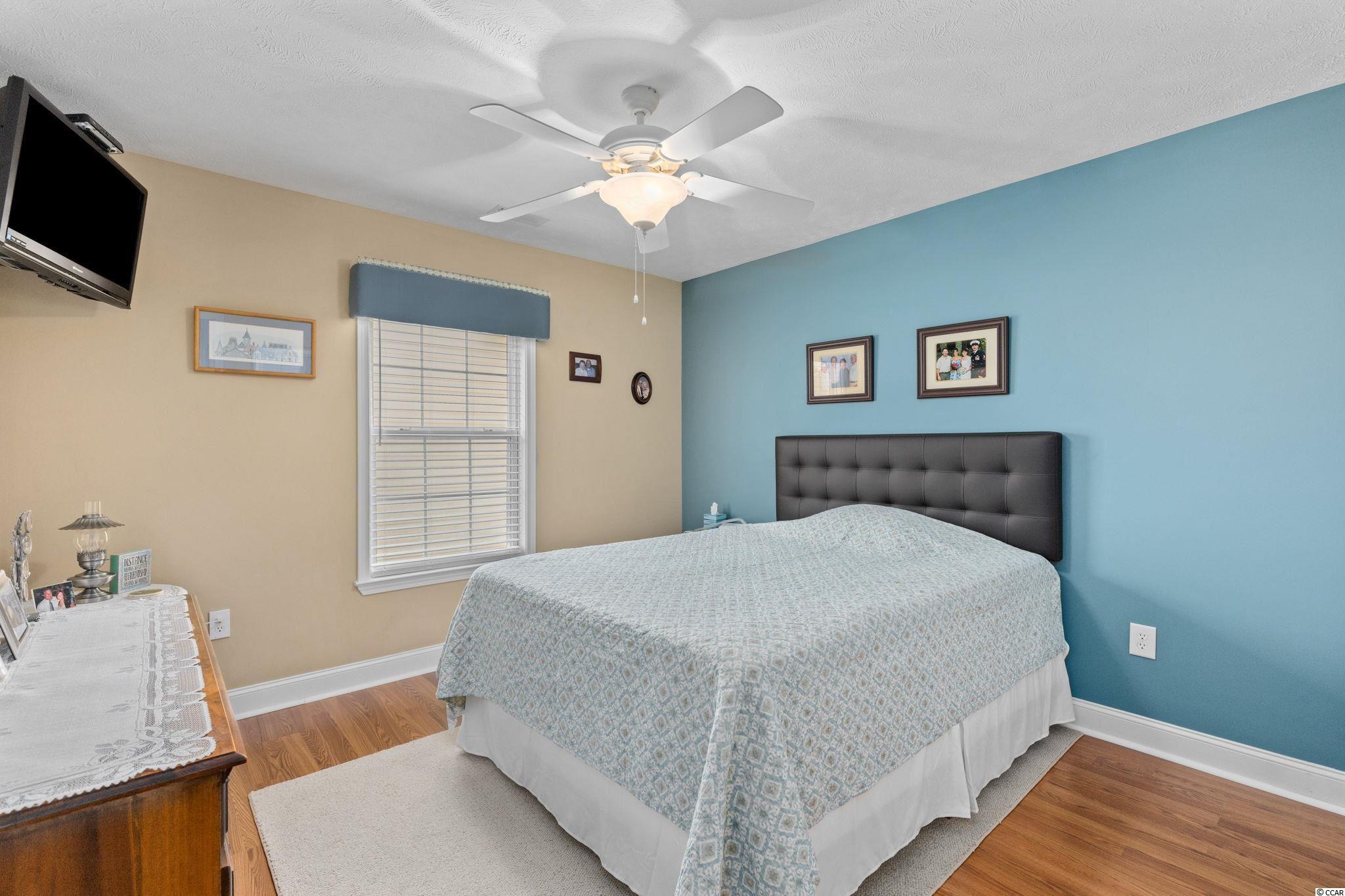 175 Governors Loop Myrtle Beach, SC 29588 - Photo 4 of 25 Gallery Image 4