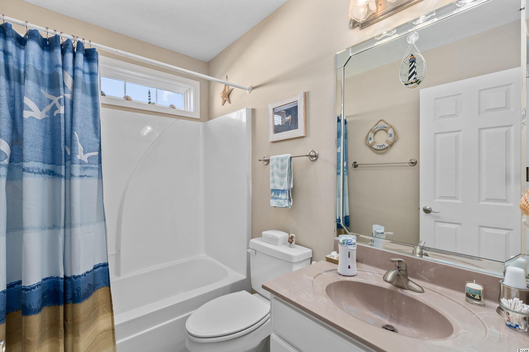 175 Governors Loop Myrtle Beach, SC 29588 - Photo 5 of 25 Gallery Image 5