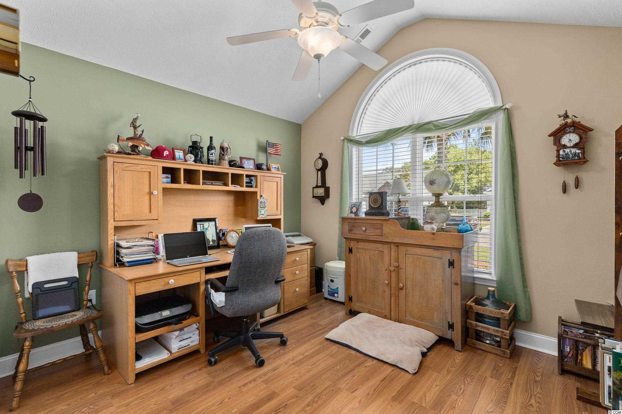 175 Governors Loop Myrtle Beach, SC 29588 - Photo 6 of 25 Gallery Image 6