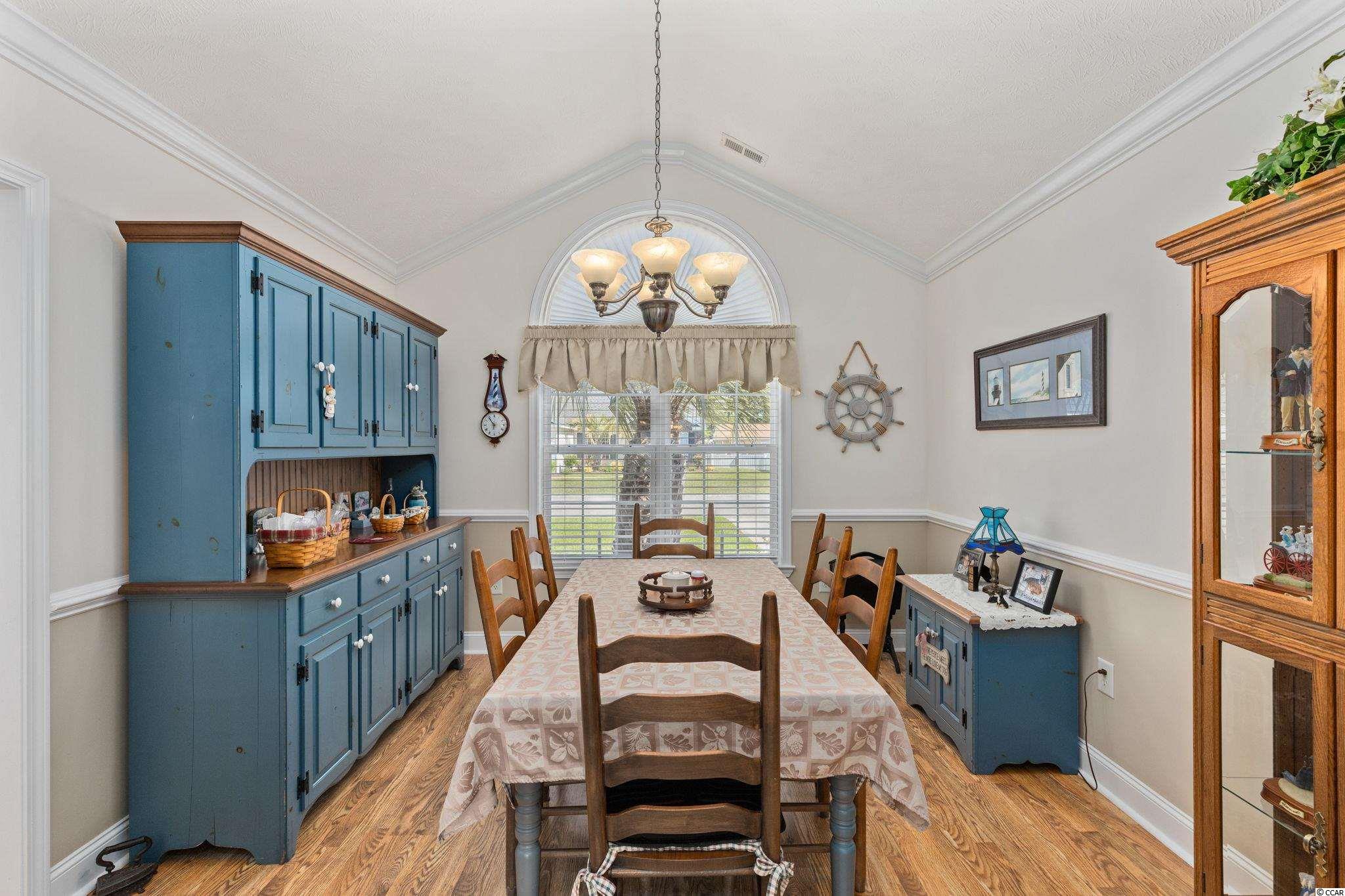 175 Governors Loop Myrtle Beach, SC 29588 - Photo 7 of 25 Gallery Image 7