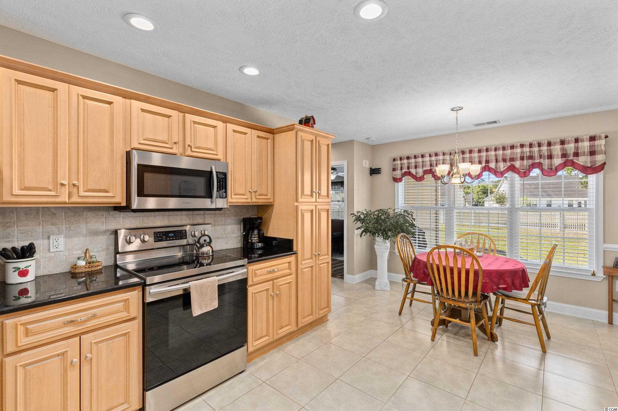 175 Governors Loop Myrtle Beach, SC 29588 - Photo 8 of 25 Gallery Image 8