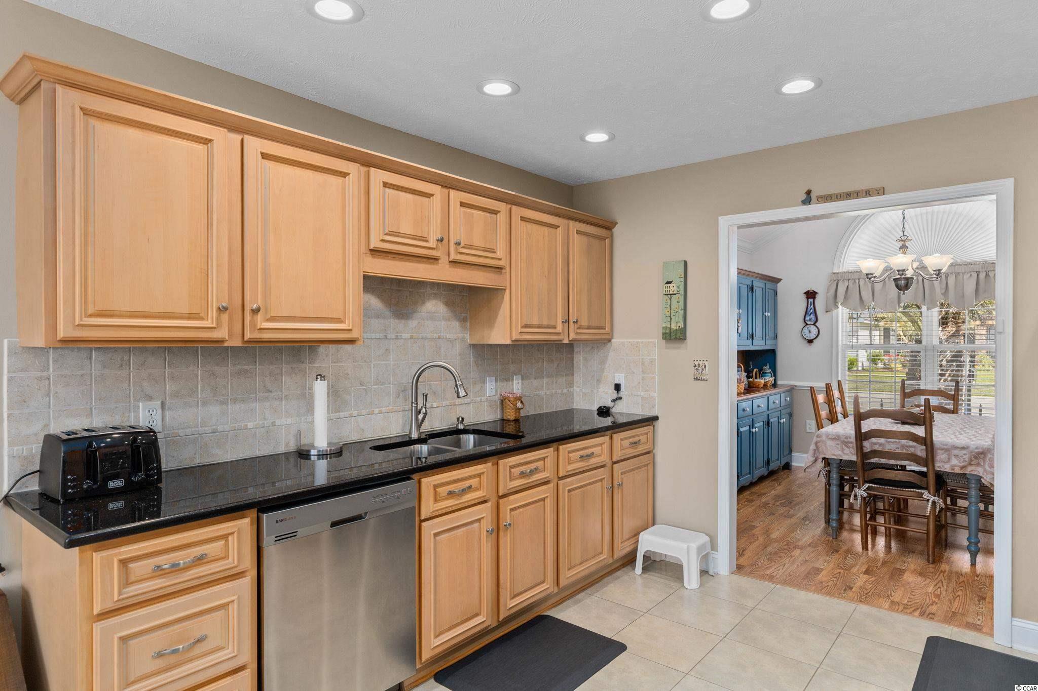 175 Governors Loop Myrtle Beach, SC 29588 - Photo 9 of 25 Gallery Image 9