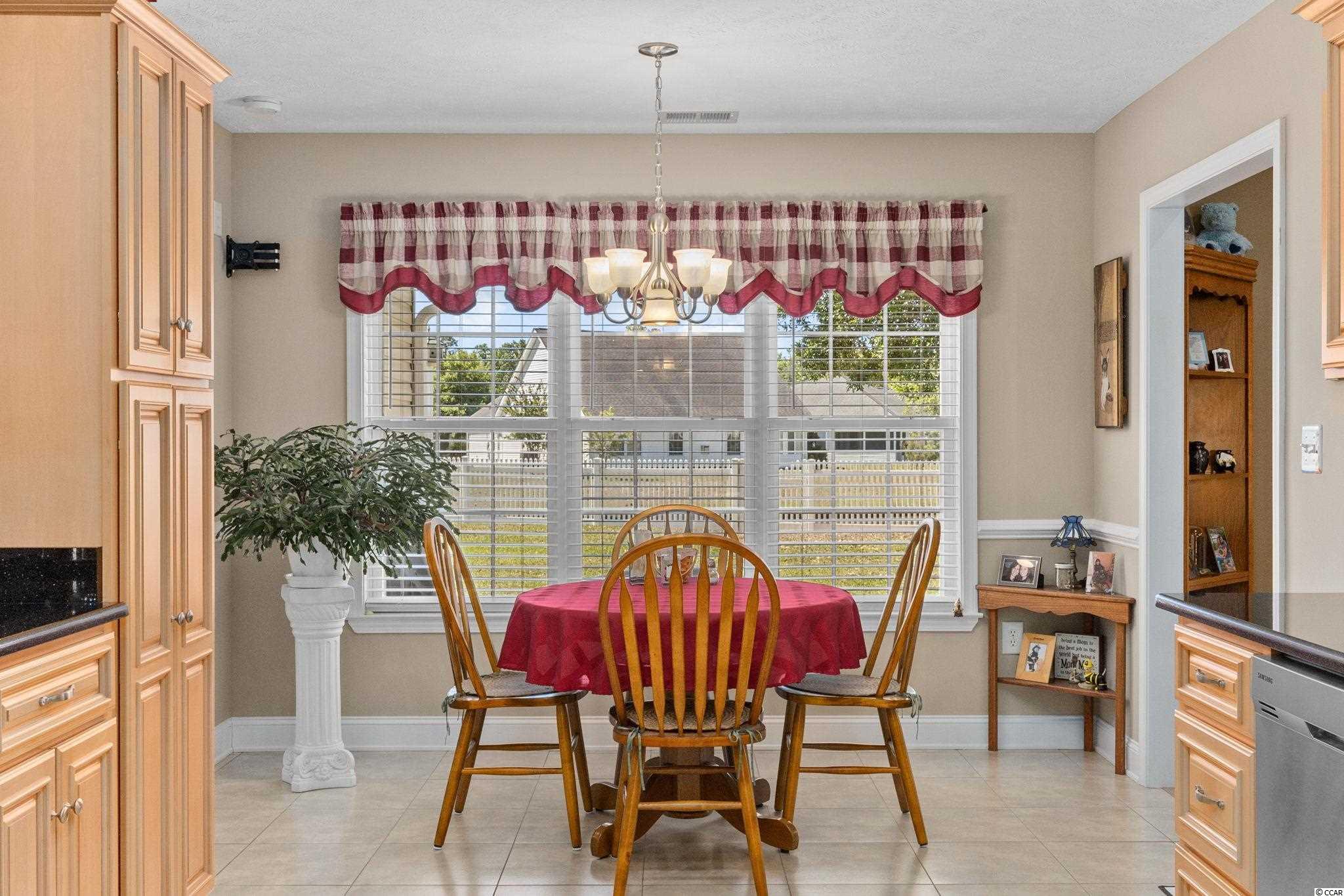 175 Governors Loop Myrtle Beach, SC 29588 - Photo 10 of 25 Gallery Image 10