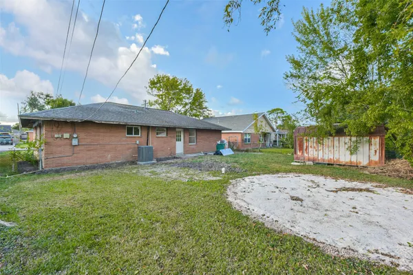 $159,990 | 2115 Dewberry Lane, Pasadena, TX 77502