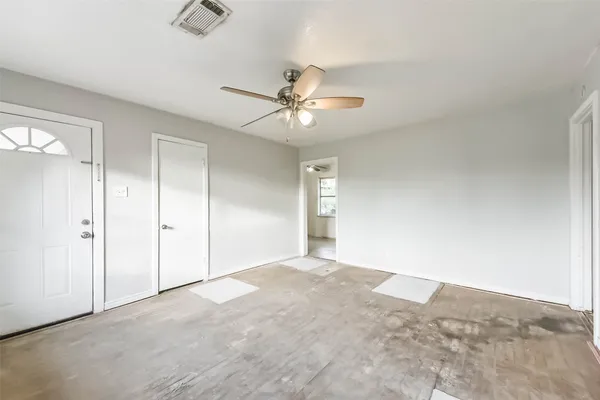 $159,990 | 2115 Dewberry Lane, Pasadena, TX 77502