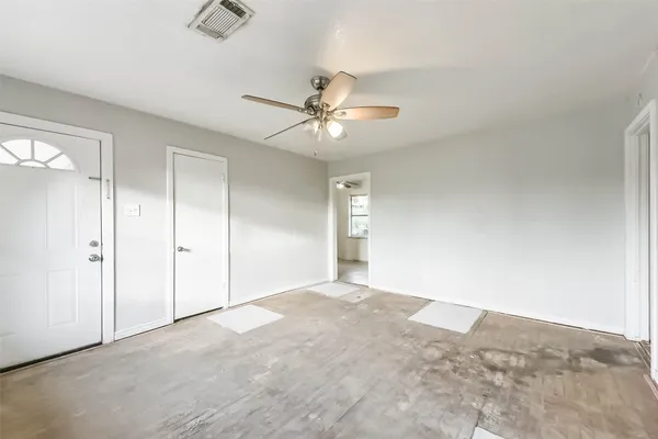 $159,990 | 2115 Dewberry Lane, Pasadena, TX 77502