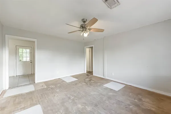 $159,990 | 2115 Dewberry Lane, Pasadena, TX 77502