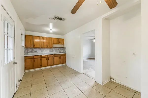 $159,990 | 2115 Dewberry Lane, Pasadena, TX 77502