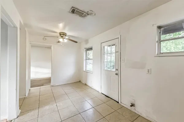 $159,990 | 2115 Dewberry Lane, Pasadena, TX 77502