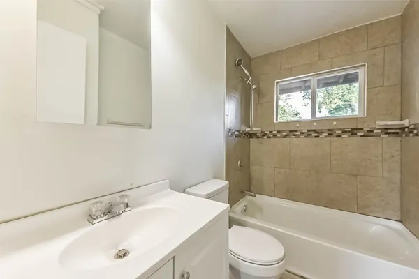 $159,990 | 2115 Dewberry Lane, Pasadena, TX 77502