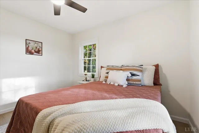 $159,900 | 4200 Museville Road, Chatham, VA 24531