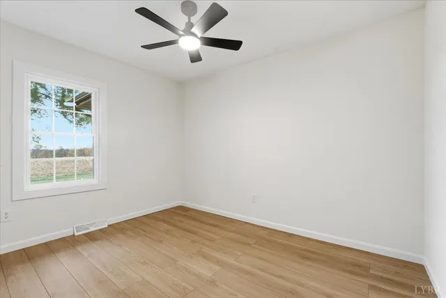 $159,900 | 4200 Museville Road, Chatham, VA 24531