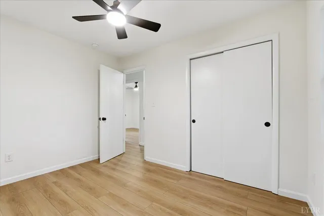 $159,900 | 4200 Museville Road, Chatham, VA 24531