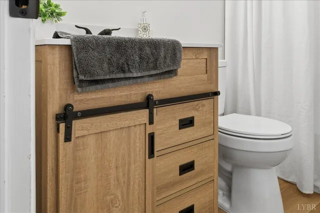 $159,900 | 4200 Museville Road, Chatham, VA 24531