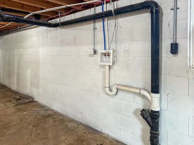 $159,900 | 4200 Museville Road, Chatham, VA 24531