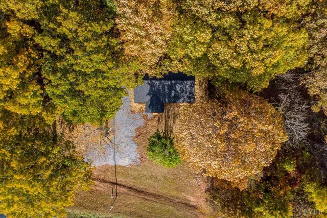 $159,900 | 4200 Museville Road, Chatham, VA 24531