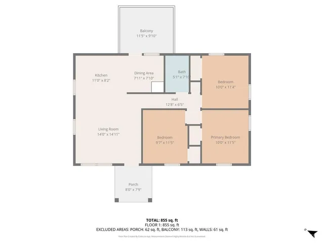 $159,900 | 4200 Museville Road, Chatham, VA 24531