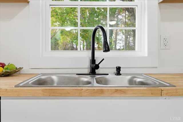 $159,900 | 4200 Museville Road, Chatham, VA 24531