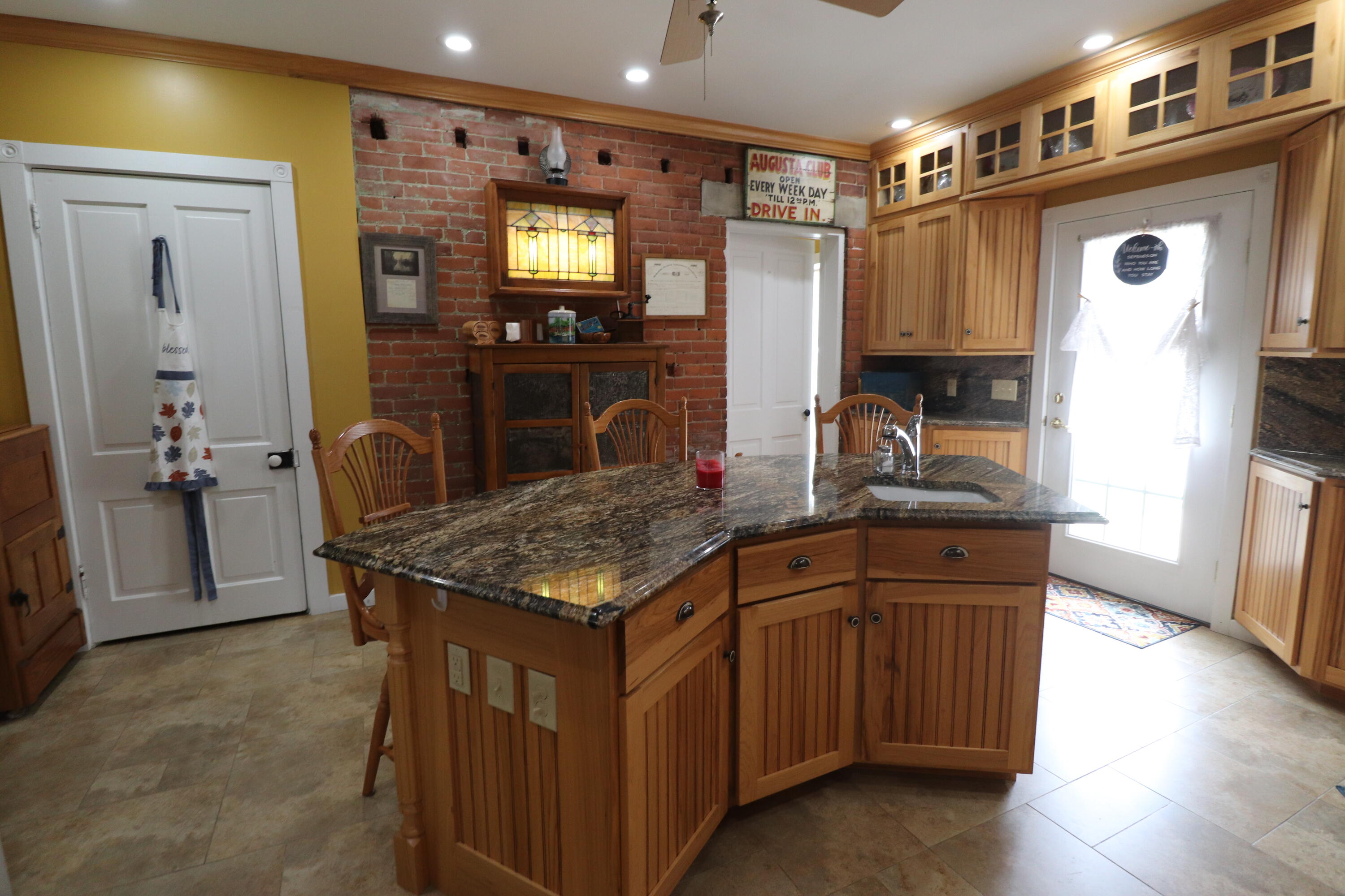 401 East 4th Street Augusta, KY 41002 - Photo 27 of 50