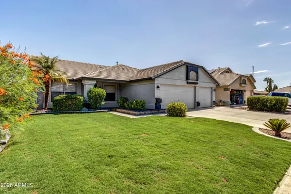 $599,000 | 1113 East Betsy Lane, Gilbert, AZ 85296
