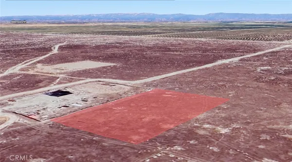 a view of an ocean beach