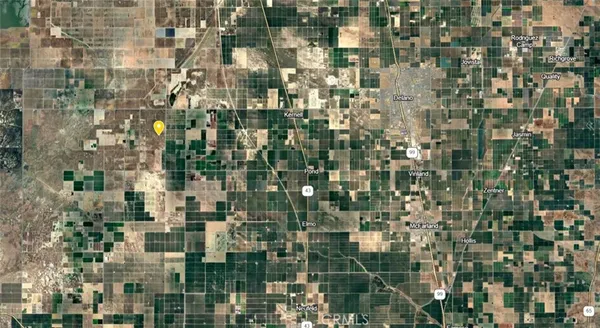 $20,000 | 4617211 Wasco, Wasco, CA 93280