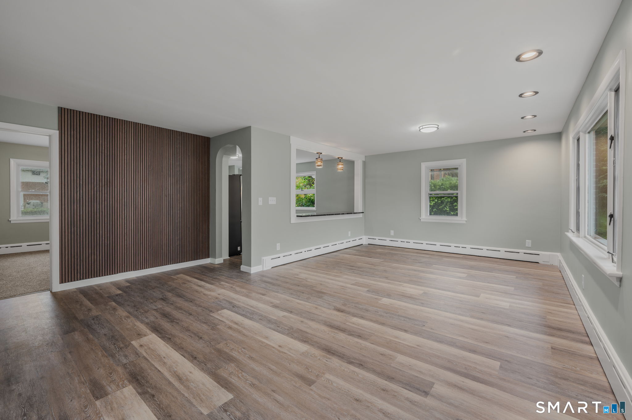 45 Mansfield Road New London, CT 06320 - Photo 11 of 31 Gallery Image 11