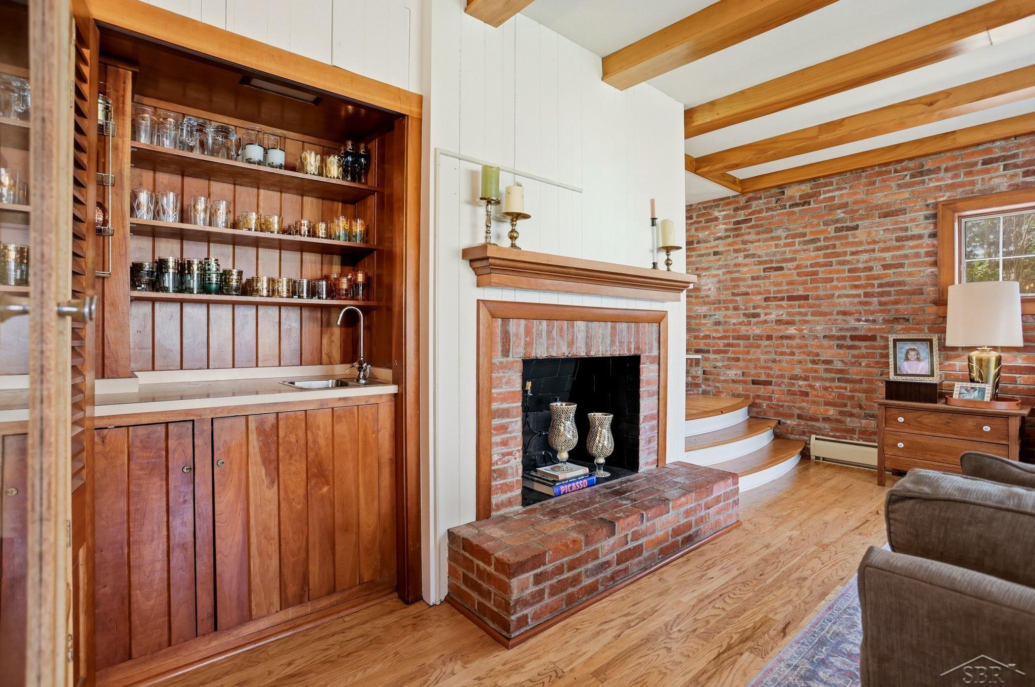 9 Benton Road Saginaw, MI 48602 - Photo 22 of 79 Gallery Image 22