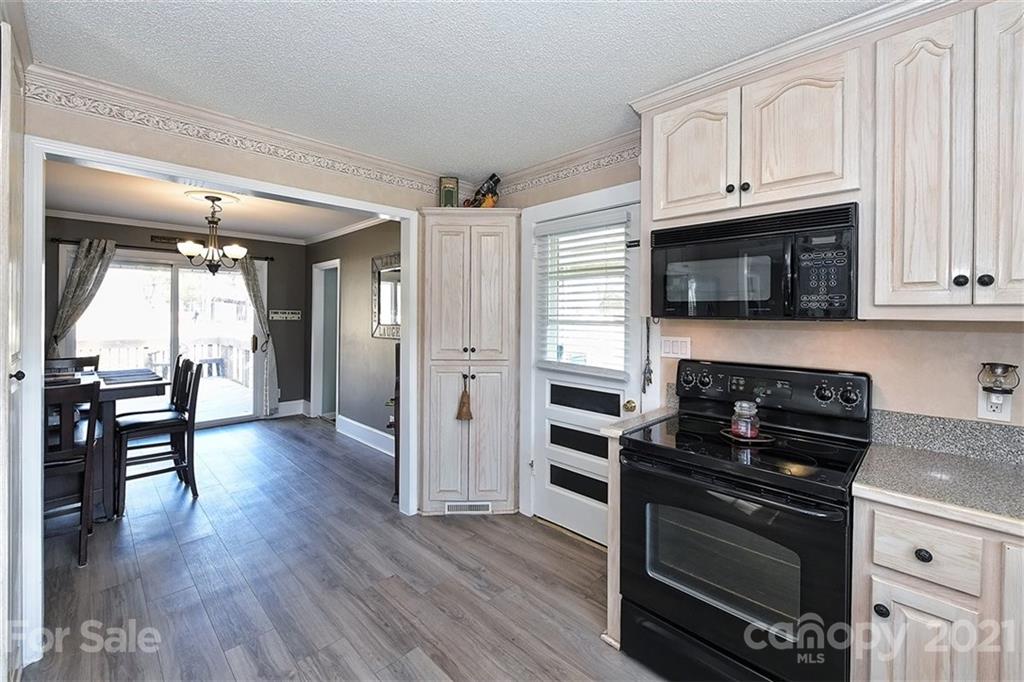2927 Brantley Road Kannapolis, NC 28083 - Photo 14 of 37 Gallery Image 14